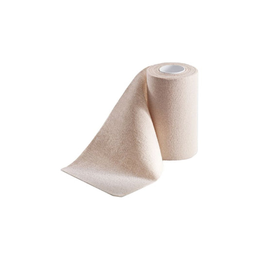 Rosidal CC Medvana UK