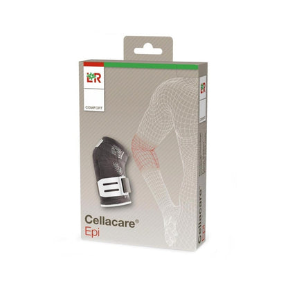 Cellacare Epi Comfort Elbow Support Size 6 Medvana UK