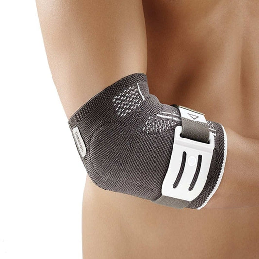 Cellacare Epi Comfort Elbow Support Size 1 Medvana UK