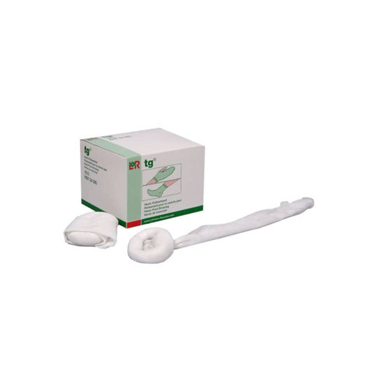 tg hand-foot dressing Medvana UK