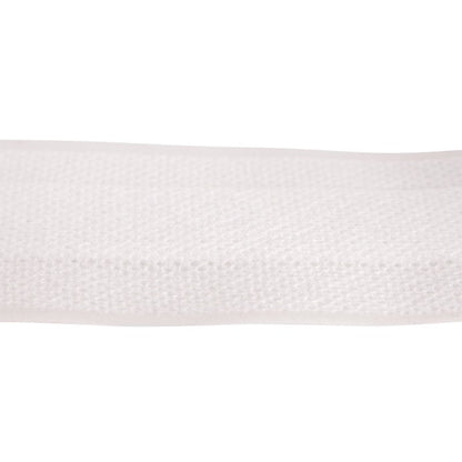 Hansaplast Sensitive Plaster 6 cm Medvana UK