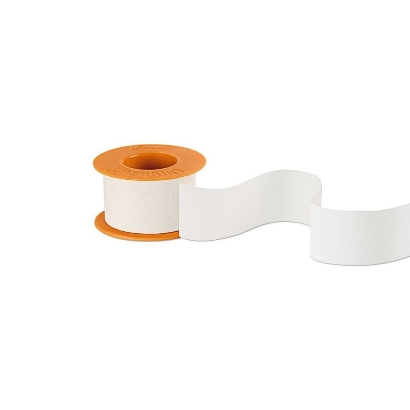 Omnipor Adhesive Tape Medvana UK
