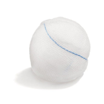 Telasling Sterile No. 5 (extra large), 6 x 20 pieces Medvana UK