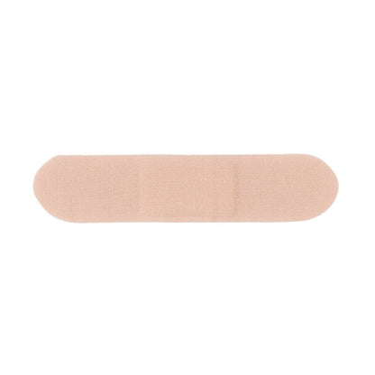PATCH Bamboo Plaster, Natural Medvana UK
