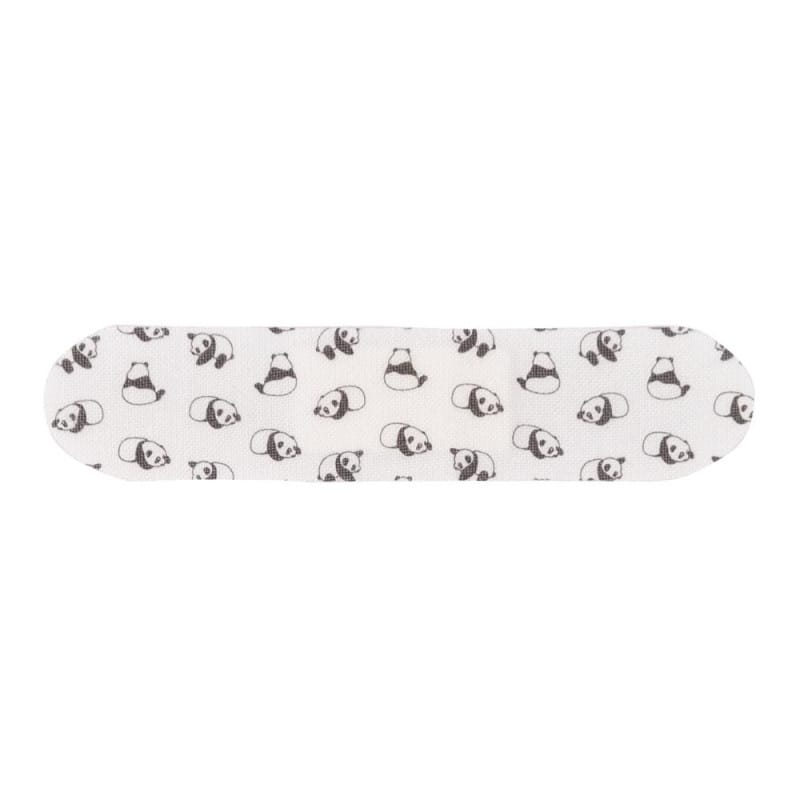 PATCH Bamboo Plasters for Kids Medvana UK