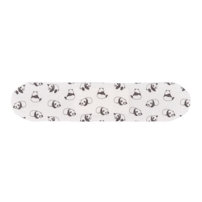 PATCH Bamboo Plasters for Kids Medvana UK