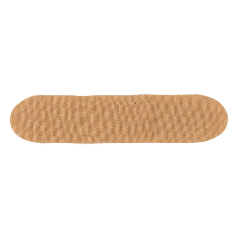 PATCH Bamboo Plasters with Aloe Vera Medvana UK