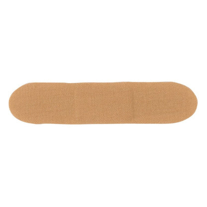 PATCH Bamboo Plasters with Aloe Vera Medvana UK