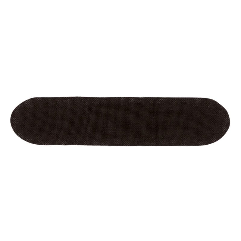 PATCH Bamboo Plasters with Activated Charcoal Medvana UK