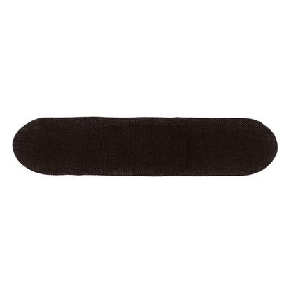 PATCH Bamboo Plasters with Activated Charcoal Medvana UK