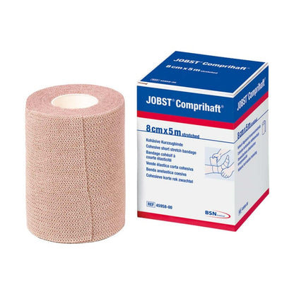 JOBST Comprihaft 6 cm Medvana UK