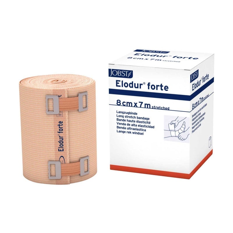 Elodur forte 8 cm Medvana UK