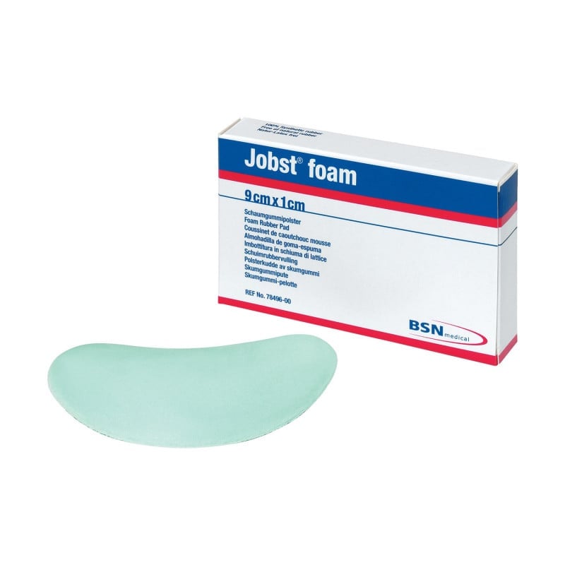 JOBST Foam Medvana UK