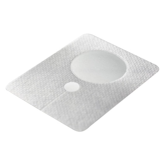 Curafix i.v. control Cannula Securement Medvana UK