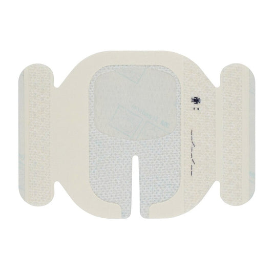 Tegaderm I.V. Advanced 7 x 8cm Medvana UK