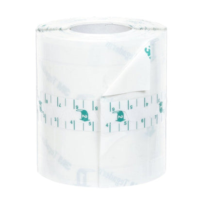 Tegaderm Roll 15cm x 10m Medvana UK