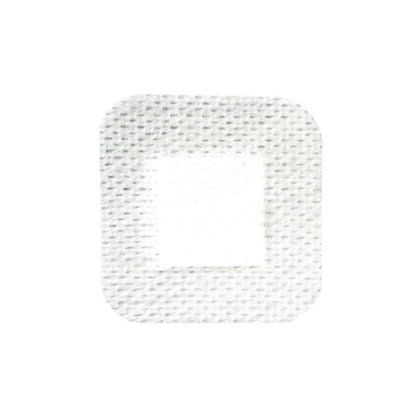 QUADRA® MED Wound Dressing square Medvana UK