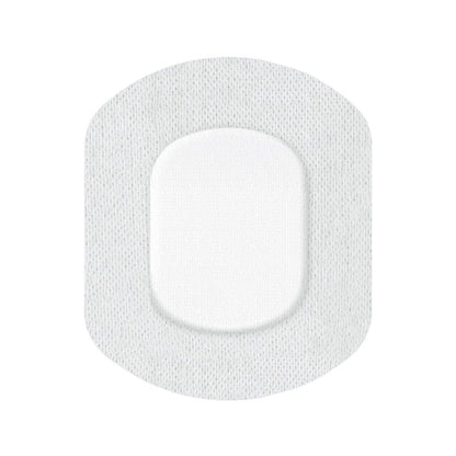 DROP® Wound Dressing 8 x 10 cm Medvana UK