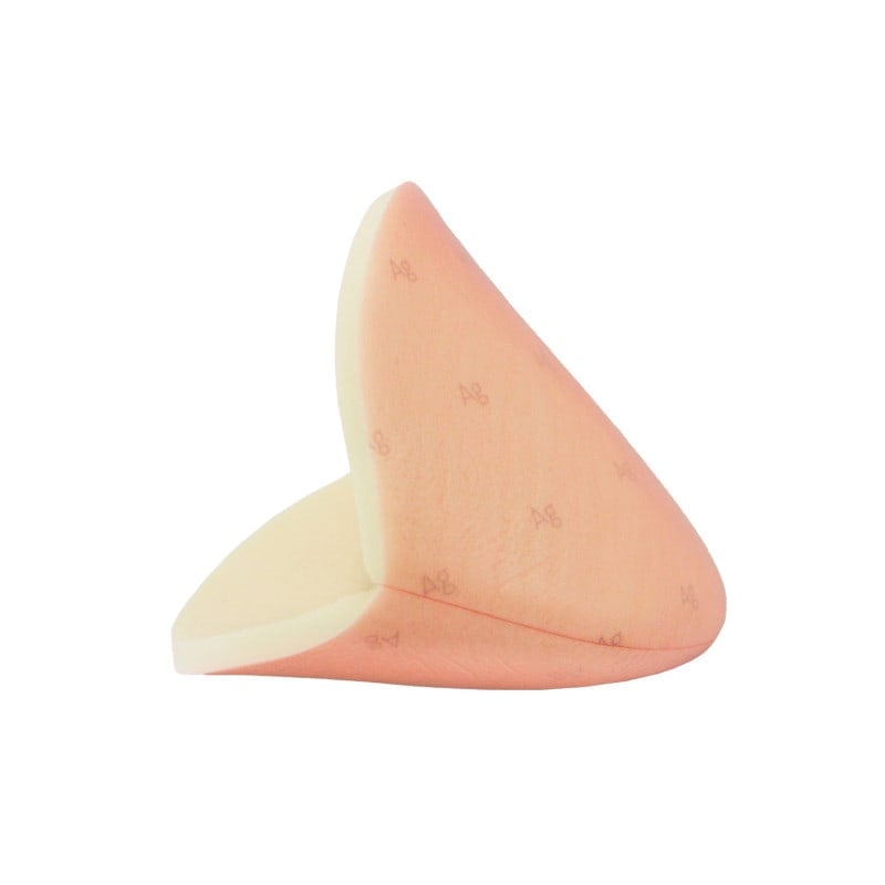 ALLEVYN Silver Foam Dressing for the Heel Medvana UK