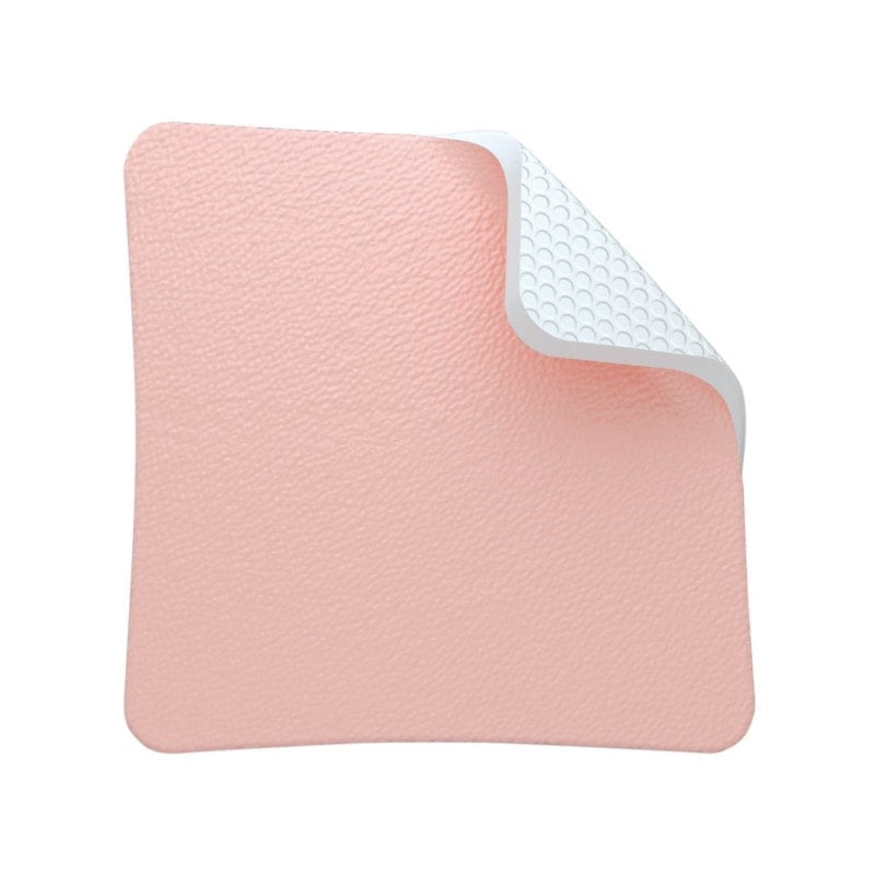 ALLEVYN™ Gentle 20 x 20 cm