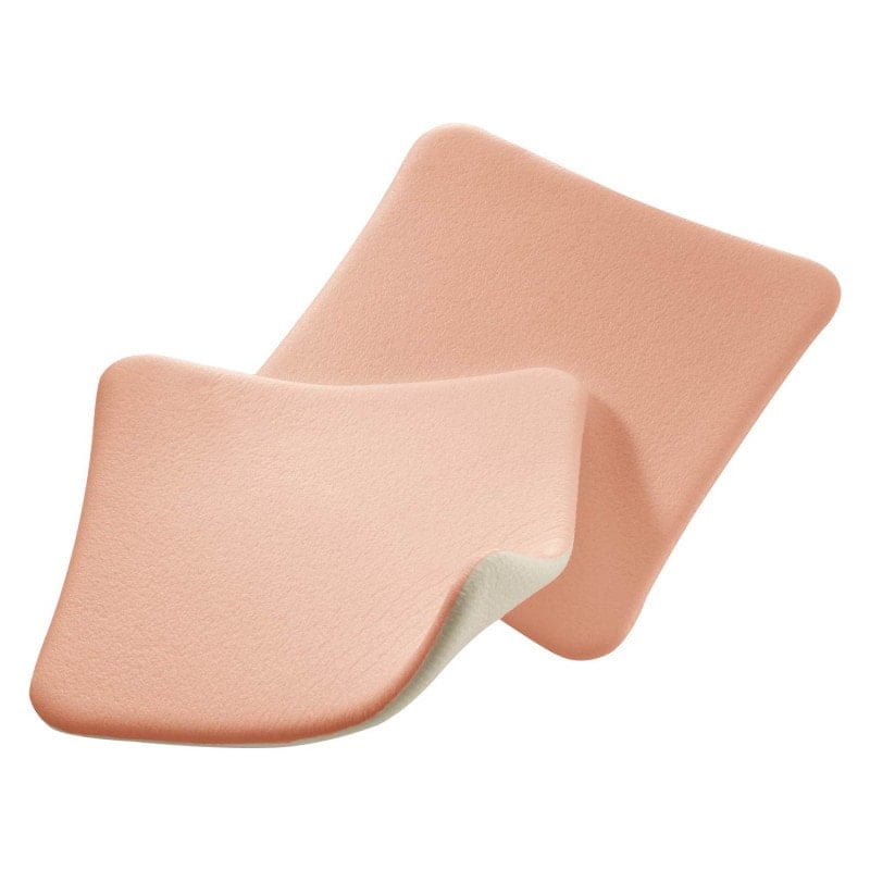 ALLEVYN™ Non-Adhesive Medvana UK