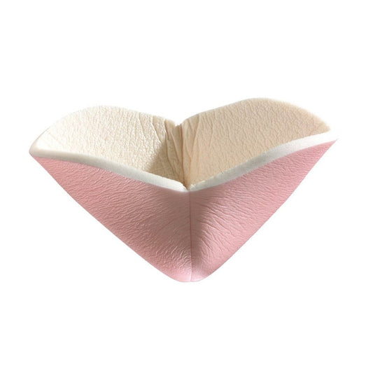 ALLEVYN™ Foam Dressing Heel Non-Adhesive Medvana UK