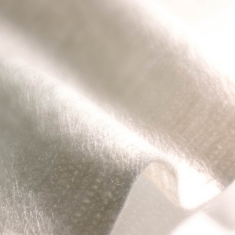 Algisite™ M Calcium Alginate Wound Dressing 15 x 20 cm Medvana UK