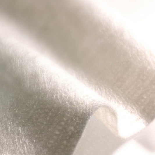 Algisite™ M Calcium Alginate Wound Dressing 15 x 20 cm Medvana UK