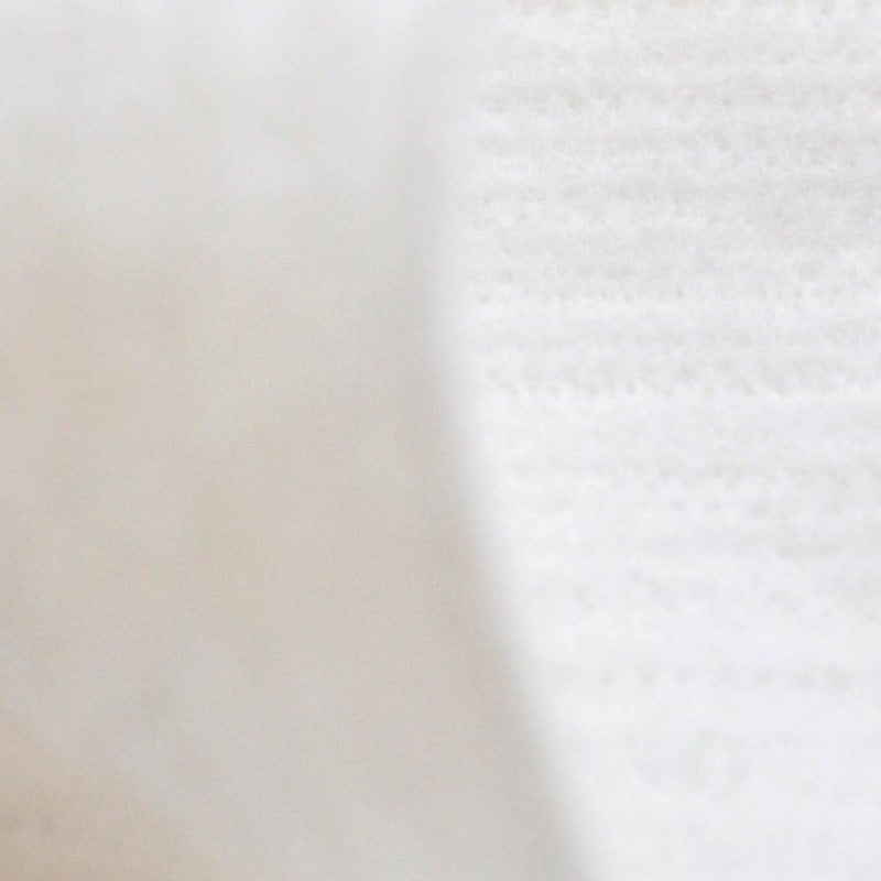 Durafiber™ Wound Dressing 4 x 30 cm Medvana UK