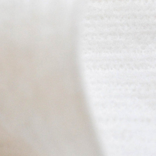 Durafiber™ Wound Dressing 4 x 20 cm Medvana UK