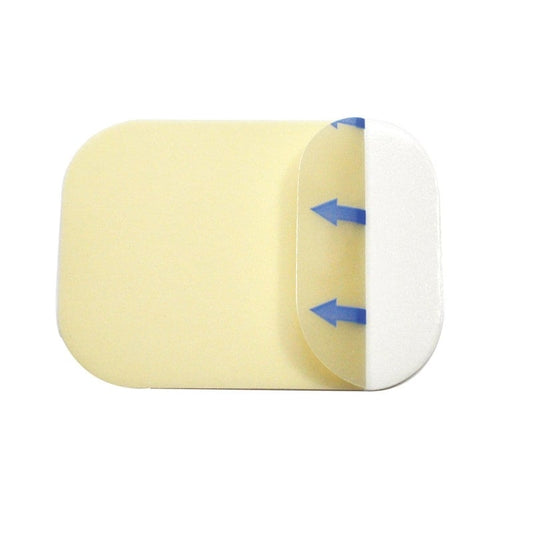 REPLICARE™ THIN 15 x 20 cm Medvana UK