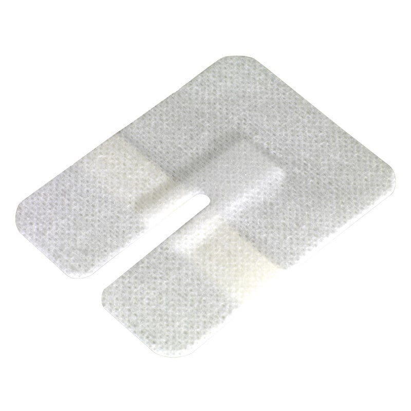 APPLICA™ I.V. 100 Non-Woven Dressing Medvana UK