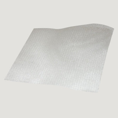 CUTICERIN™ Impregnated Dressing 7.5 x 20 cm (10PCS)