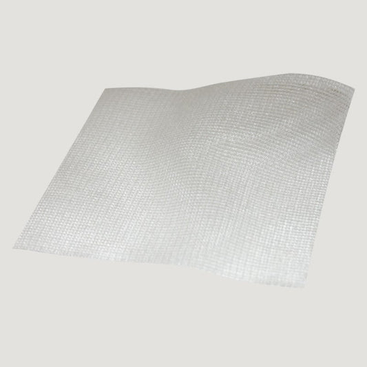 CUTICERIN™ Impregnated Dressing 7.5 x 7.5 cm (10 PCS)