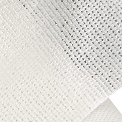 CUTICERIN™ Impregnated Dressing 7.5 x 20 cm (50 PCS)