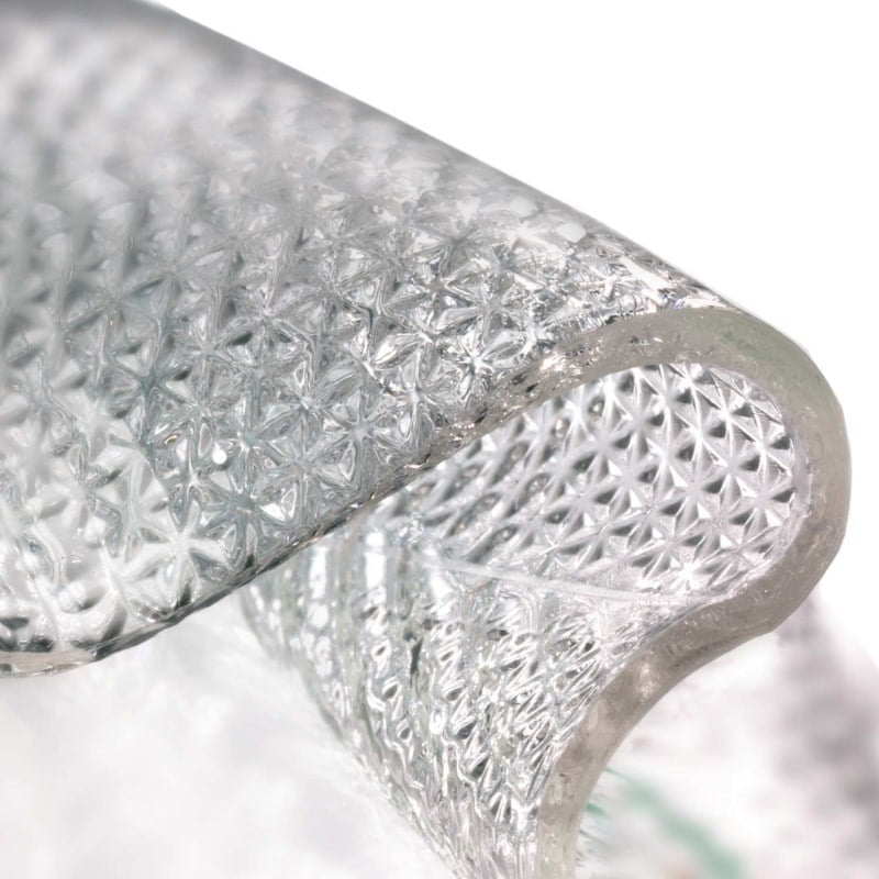 CICA-CARE™ Silicone Gel Sheets 6 x 12 cm (1 PC) Medvana UK