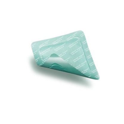 Cutimed® Sorbact® Hydroactive B 14 cm x 14 cm Medvana UK