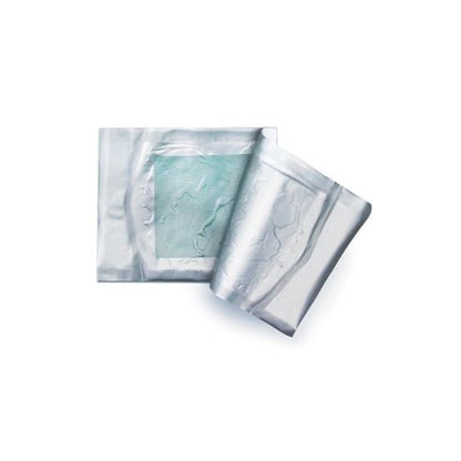 Cutimed® Sorbact® gel 15 cm x 20 cm (6 PCS)