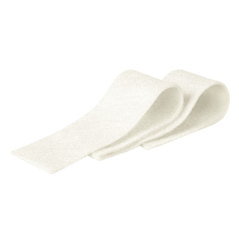 Sorbalgon® T Classic 2 g, 5 cm x 30 cm