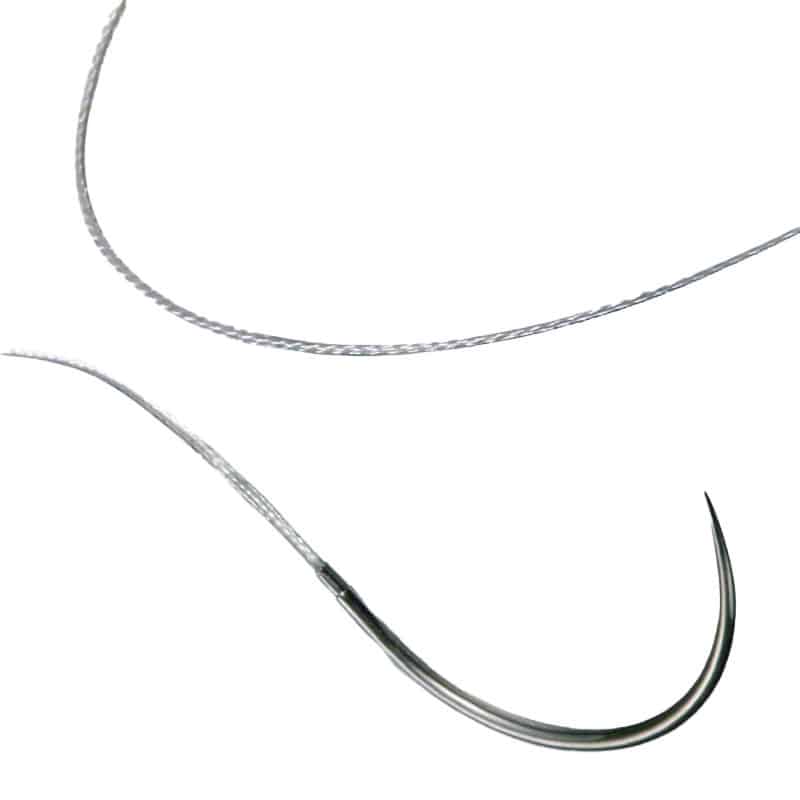 Novosyn® Quick USP3-0 EP2 70cm DS24 Medvana UK