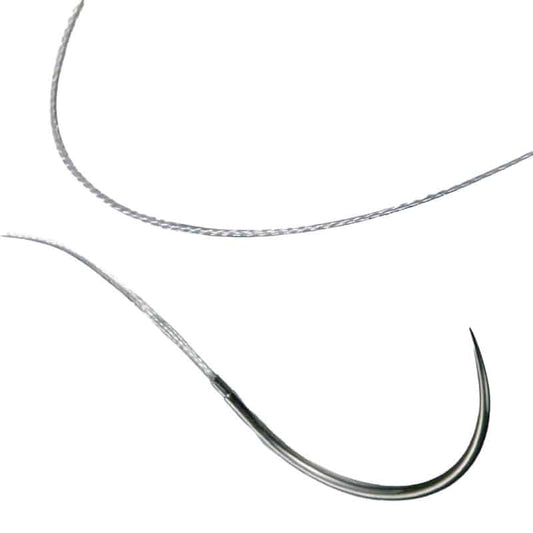 Novosyn® Quick USP2-0 EP3 70cm DS24 Medvana UK