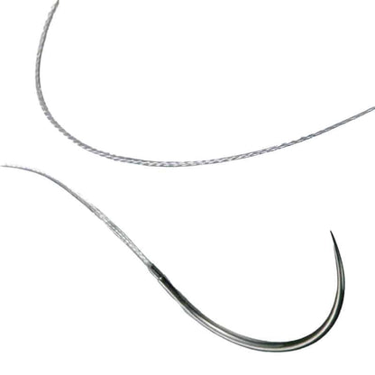 Novosyn® Quick USP3-0 EP2 70cm DS16 Medvana UK