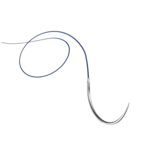 MonoPlus® USP3-0 EP2 45cm DS12 Medvana UK