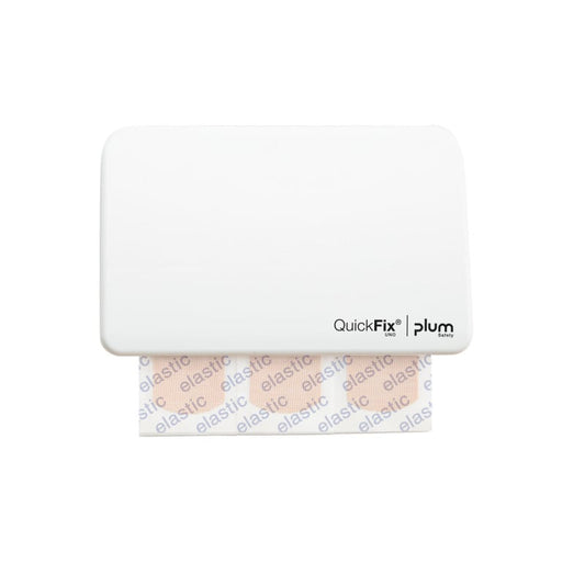 QuickFix UNO Plaster Dispenser Medvana UK