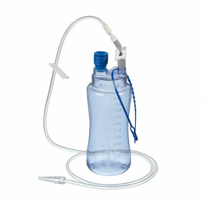 Drainobag® 600 Wound Drainage System Medvana UK