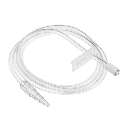 Drainobag® 600 Wound Drainage System Medvana UK