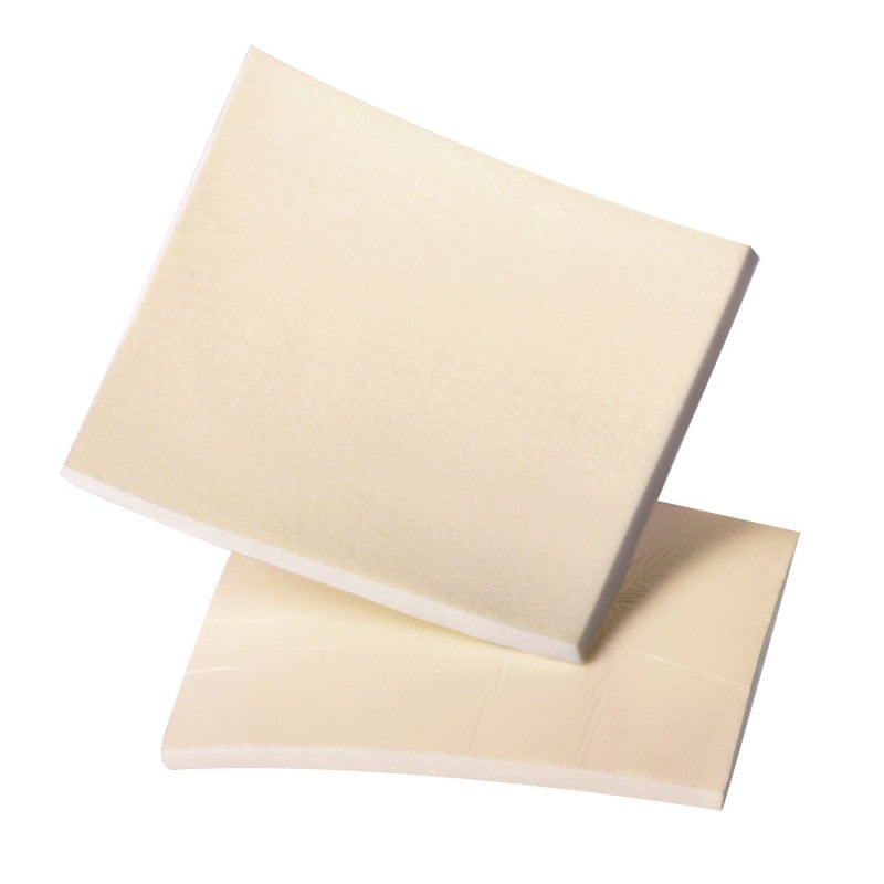 Tromboguard® Medvana UK