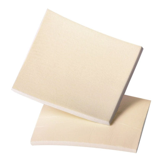 Tromboguard® Medvana UK