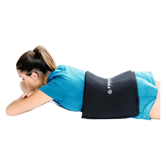 Freeze Sleeve Flat Pak Medvana UK