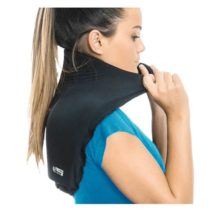 Freeze Sleeve Flat Pak Medvana UK